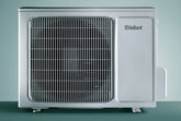 climaVAIR VAF5-040W2NO Unité exterieure multi 4kW vaillant